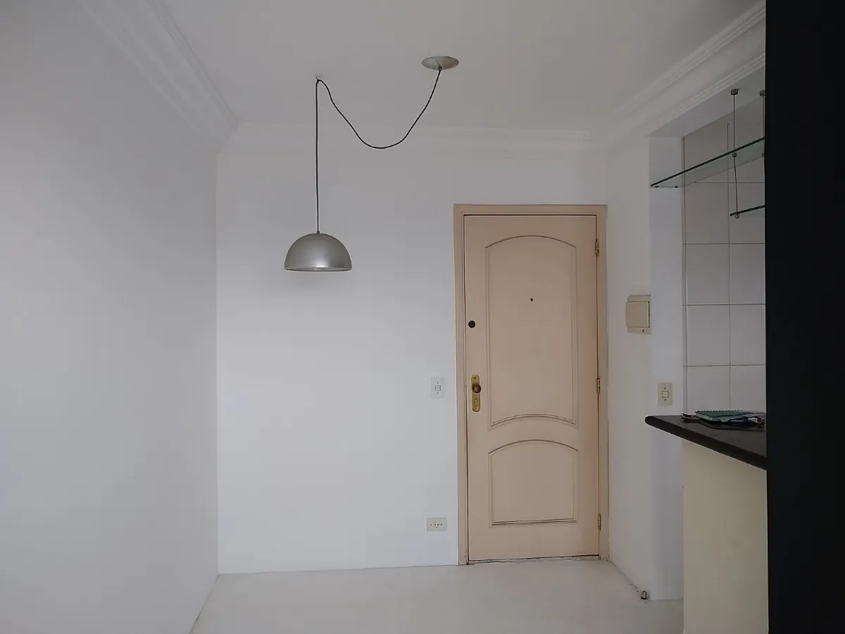 Apartamento à venda com 65m², 2 quartos com vaga - 13