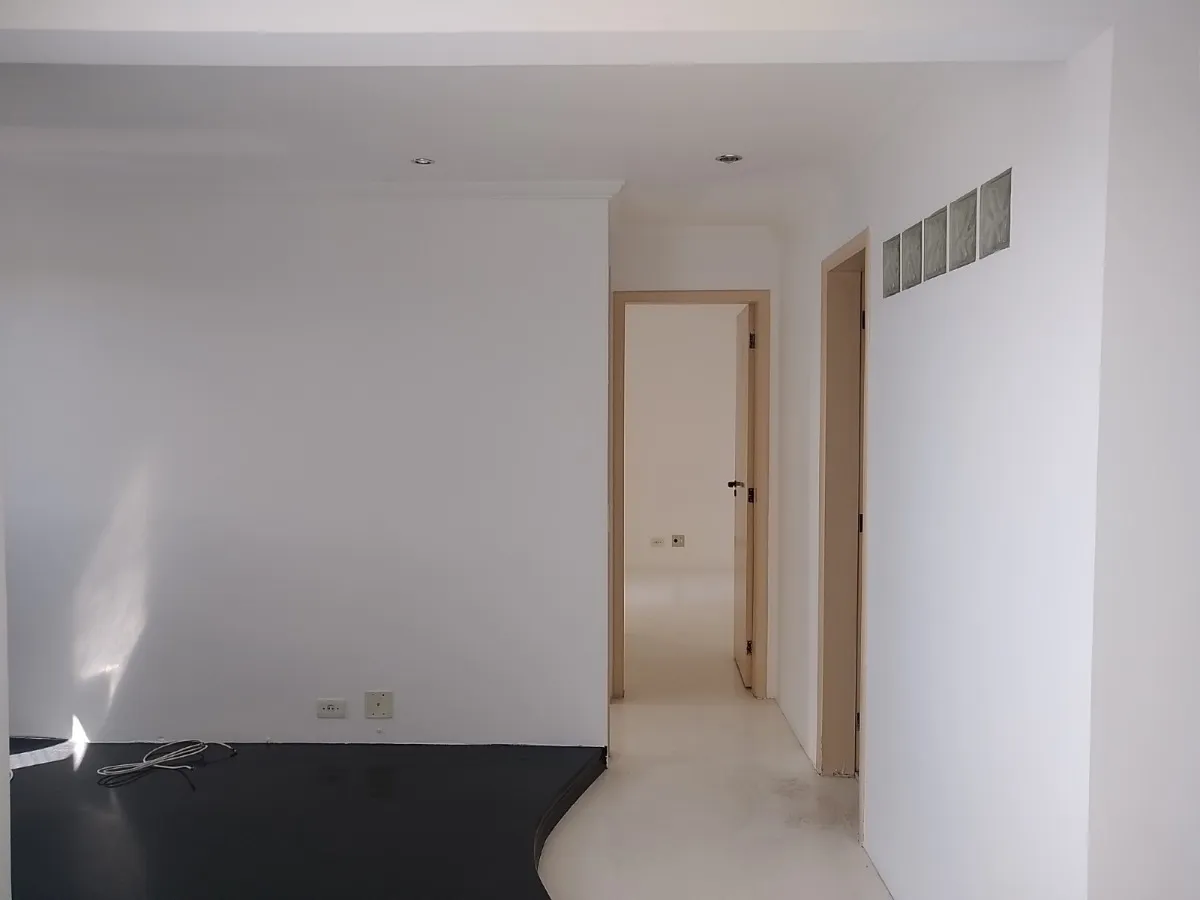 Apartamento à venda com 65m², 2 quartos com vaga - 16