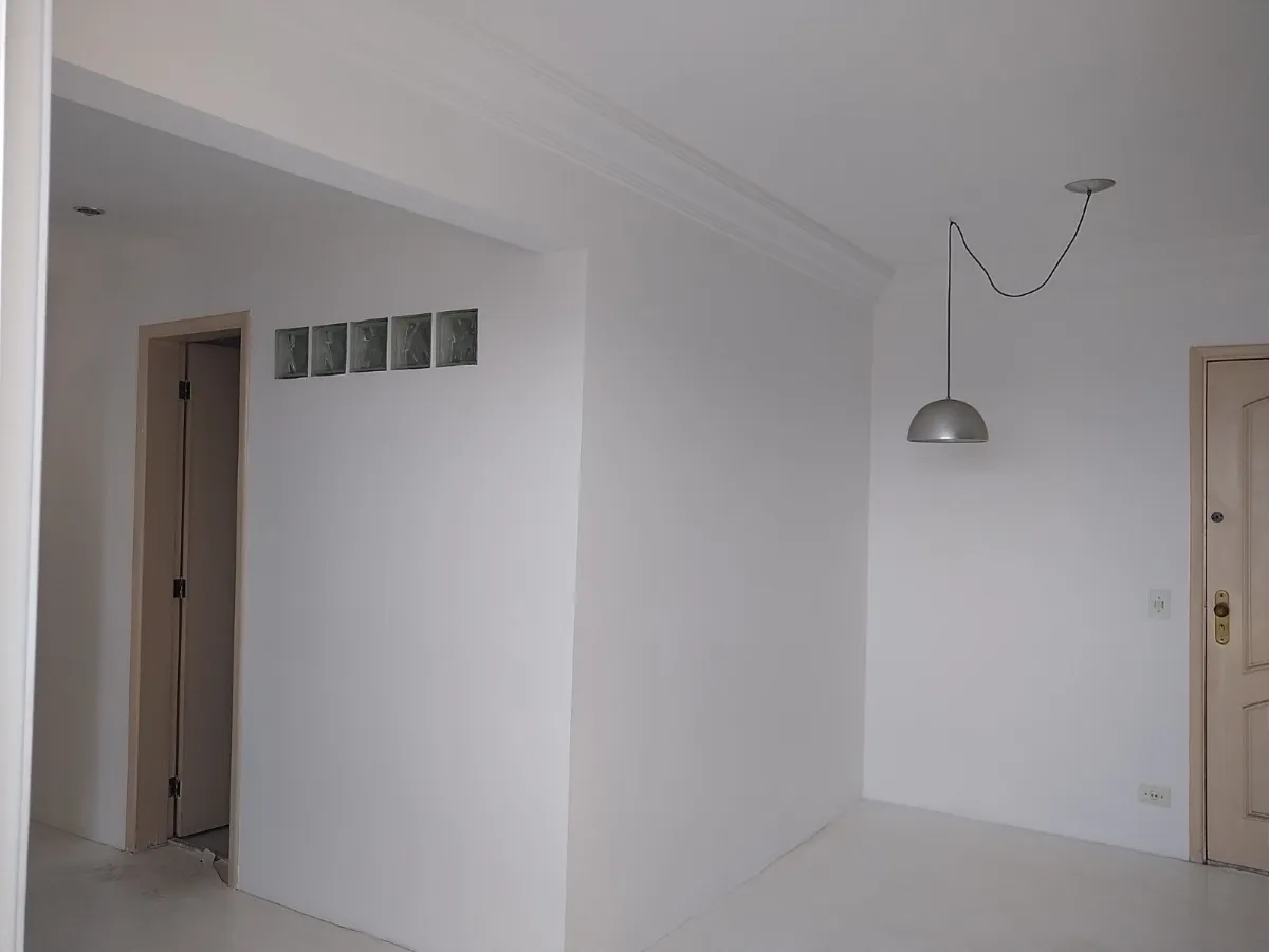 Apartamento à venda com 65m², 2 quartos com vaga - 18