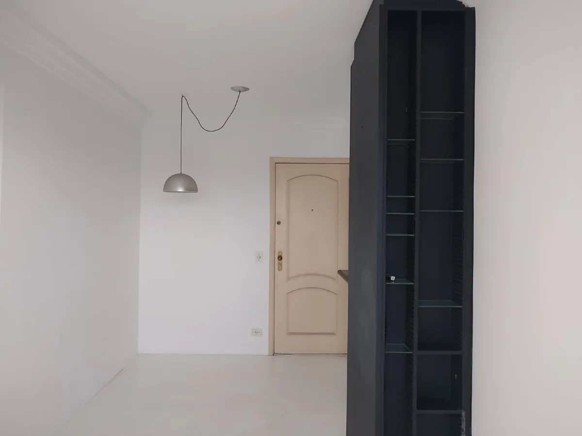 Apartamento à venda com 65m², 2 quartos com vaga - 19