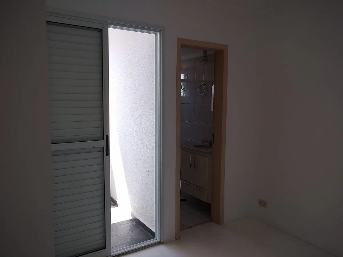 Apartamento à venda com 65m², 2 quartos com vaga - 27