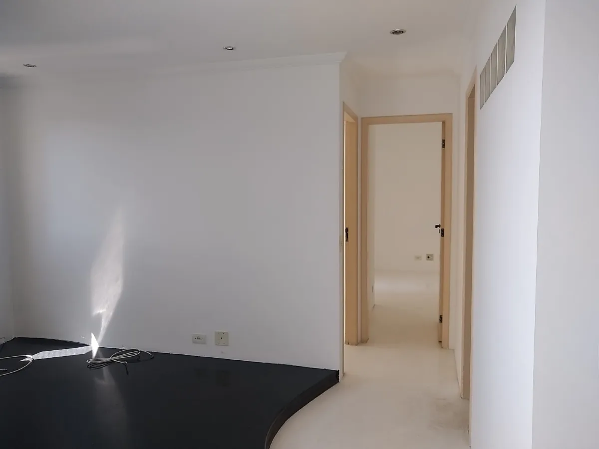 Apartamento à venda com 65m², 2 quartos com vaga - 28