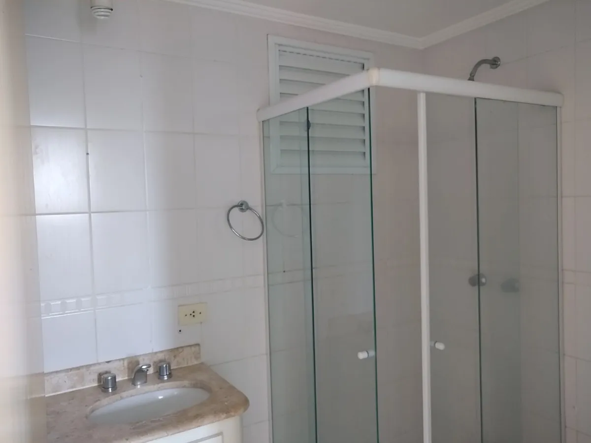 Apartamento à venda com 65m², 2 quartos com vaga - 29