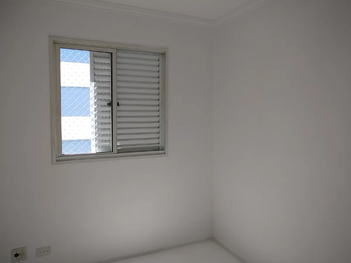 Apartamento à venda com 65m², 2 quartos com vaga - 30