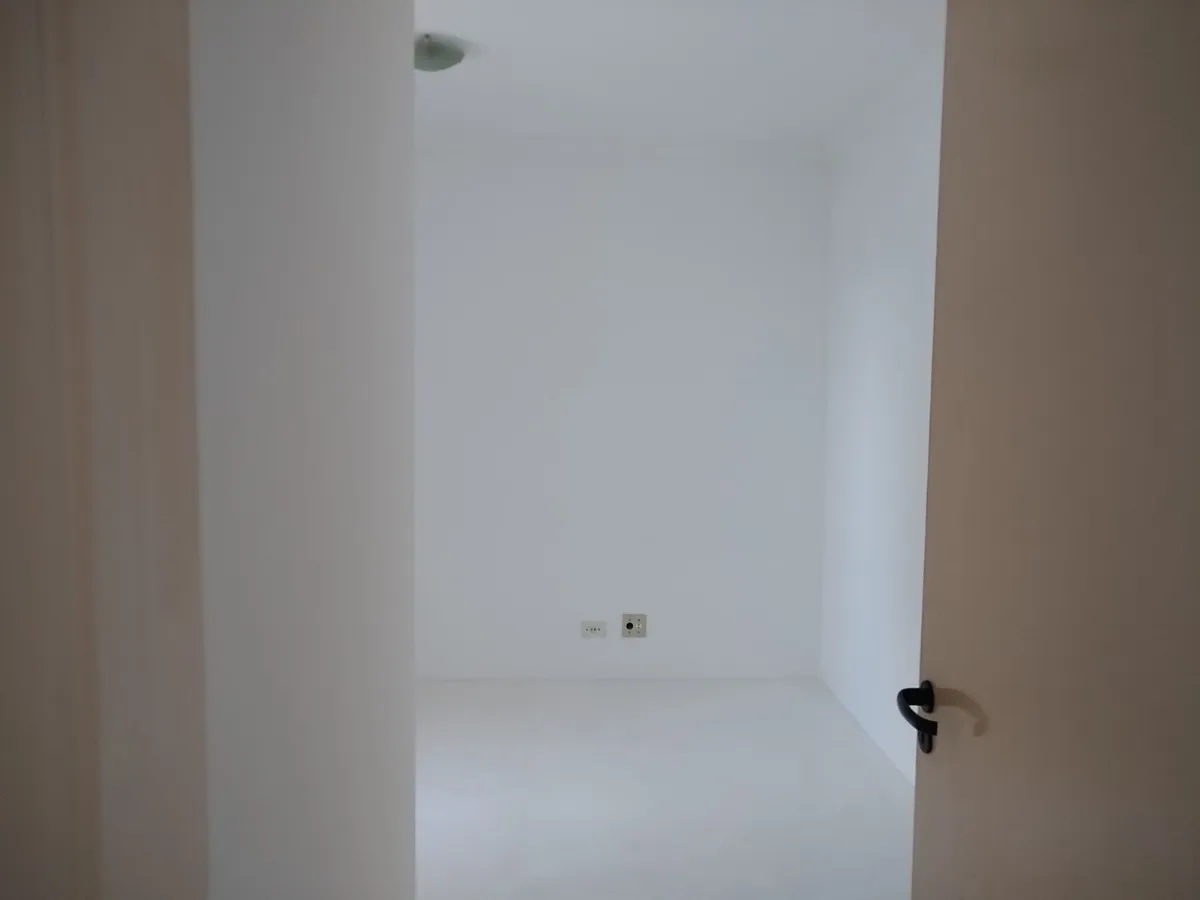 Apartamento à venda com 65m², 2 quartos com vaga - 31