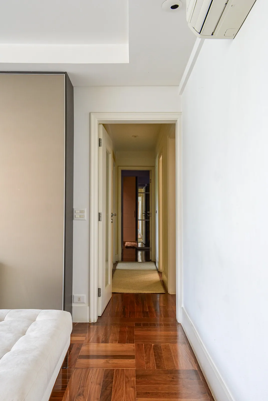 Apartamento à venda com 177m², 3 quartos com vaga - 10