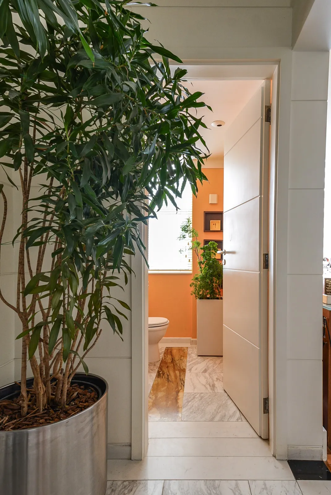 Apartamento à venda com 177m², 3 quartos com vaga - 12