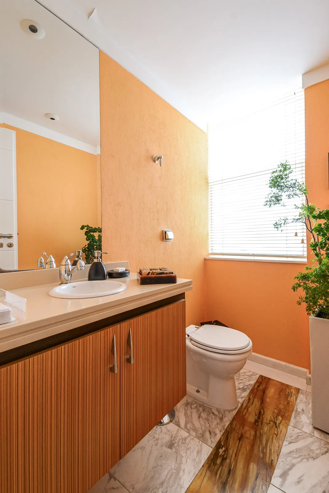 Apartamento à venda com 177m², 3 quartos com vaga - 13