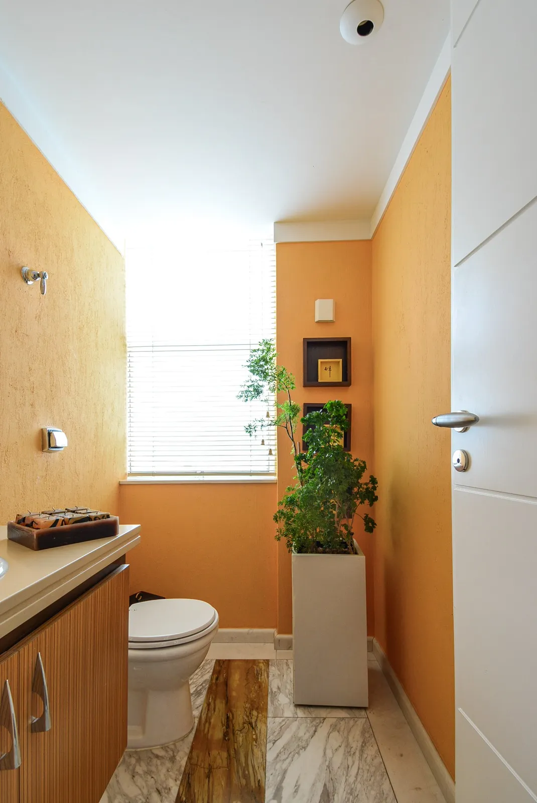 Apartamento à venda com 177m², 3 quartos com vaga - 14