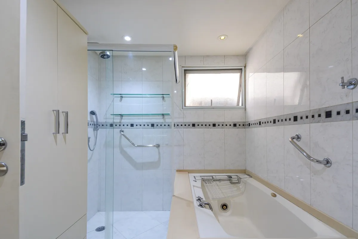 Apartamento à venda com 177m², 3 quartos com vaga - 34