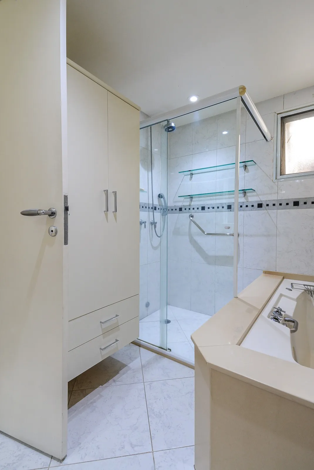 Apartamento à venda com 177m², 3 quartos com vaga - 35