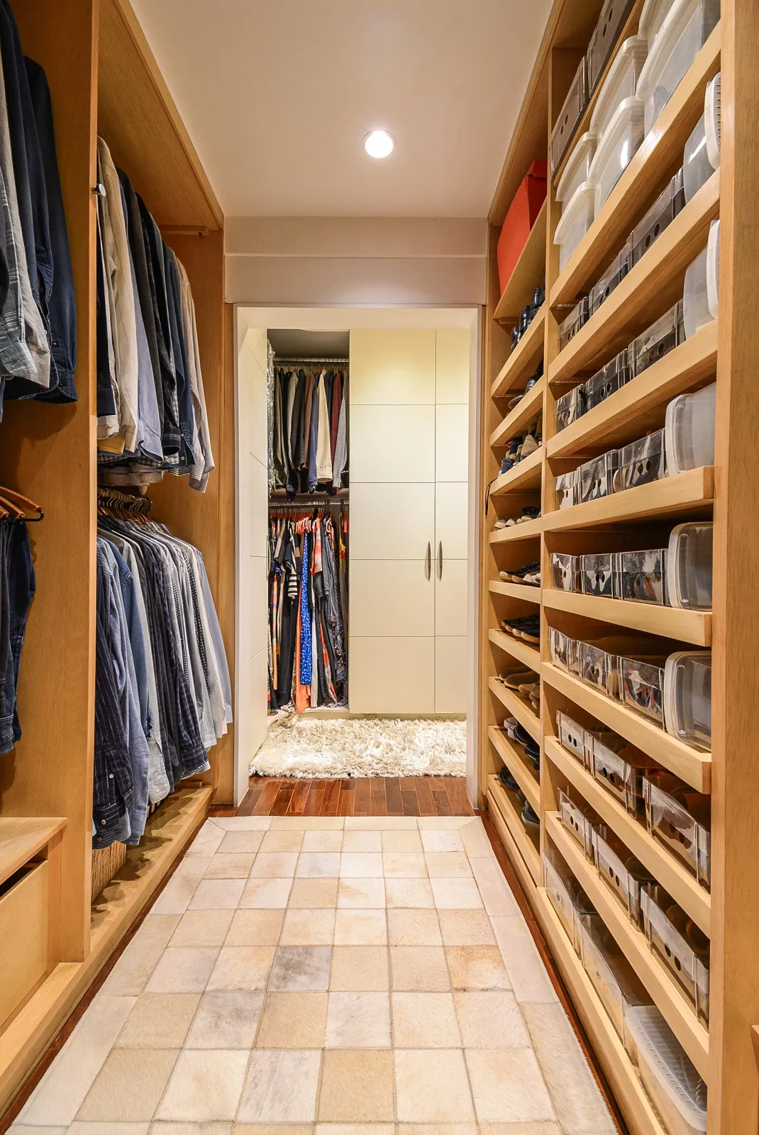Apartamento à venda com 177m², 3 quartos com vaga - 37