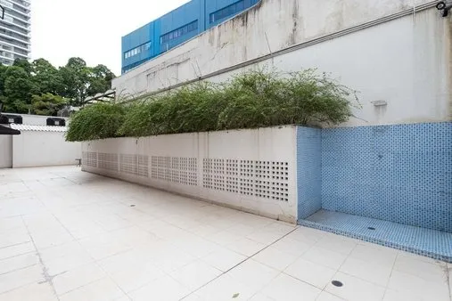 Edificio Vila Nova Concept - 24