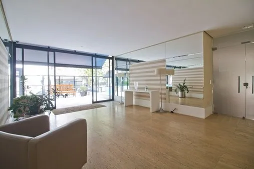 Edificio Vila Nova Concept - 30