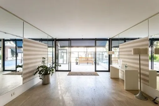 Edificio Vila Nova Concept - 32