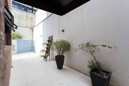 Edificio Vila Nova Concept - 35