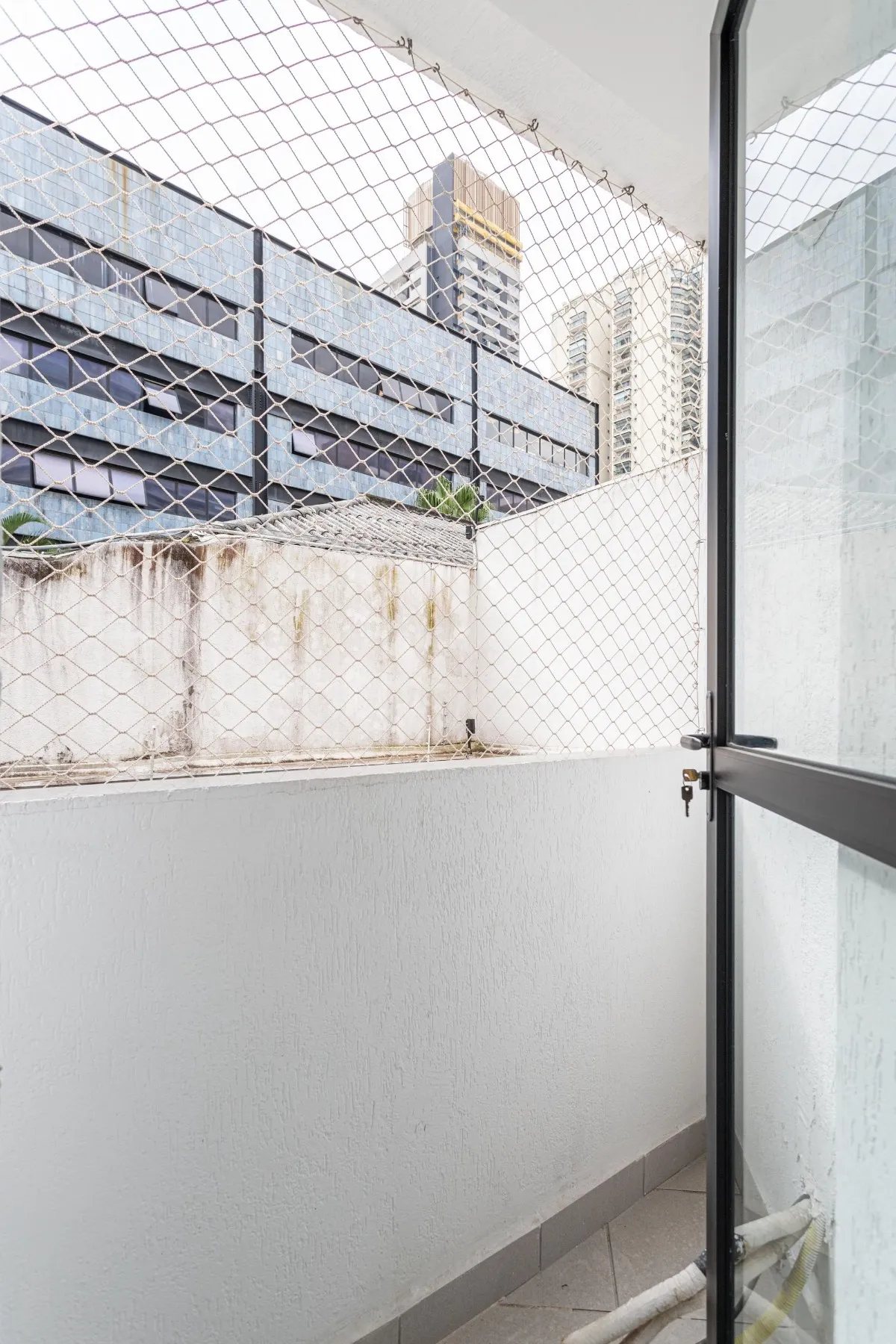 Edificio Vila Nova Concept - 4