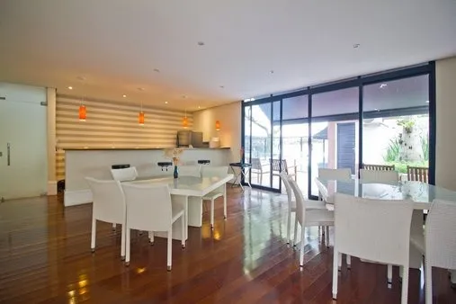 Edificio Vila Nova Concept - 40