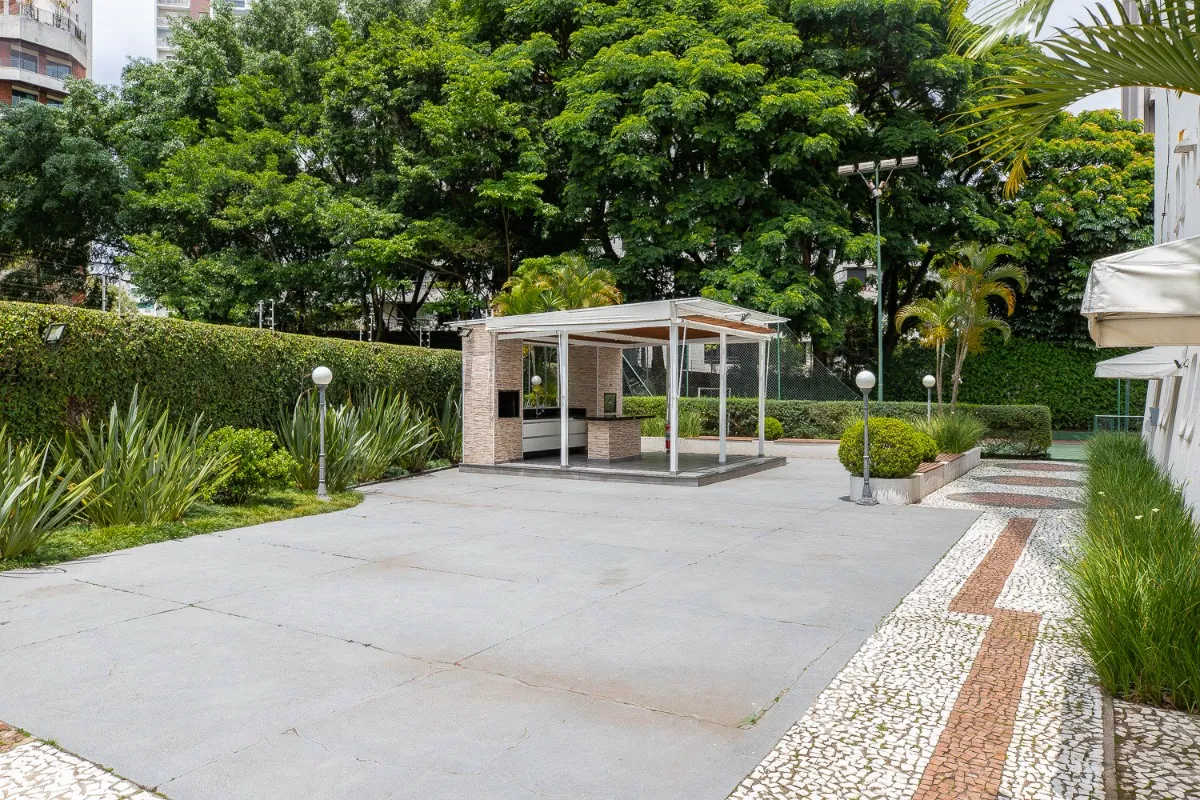 Casa Blanca - 37