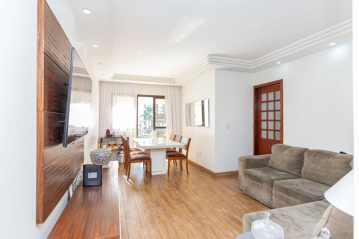 Maison George V Residence - 0