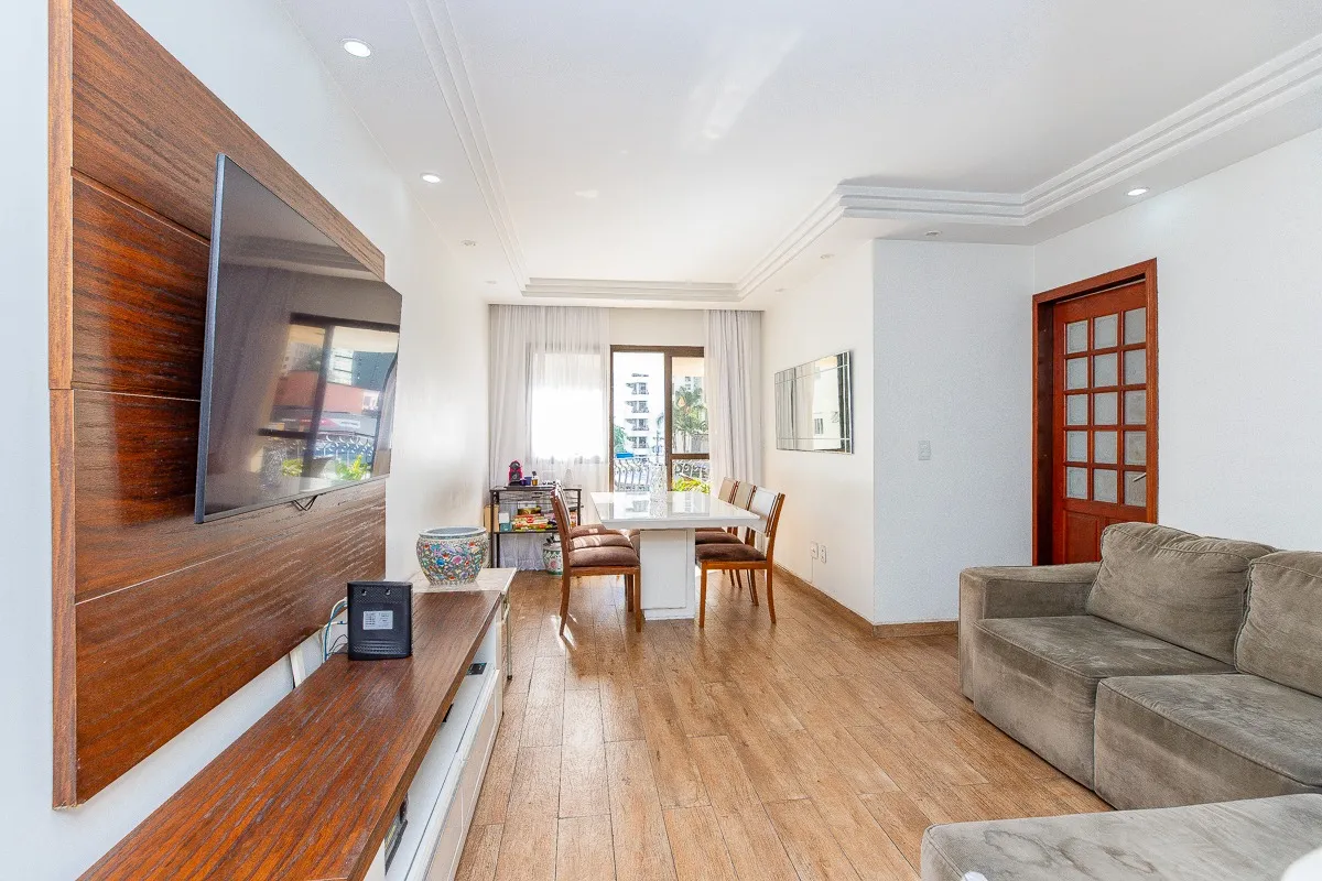 Maison George V Residence - 1