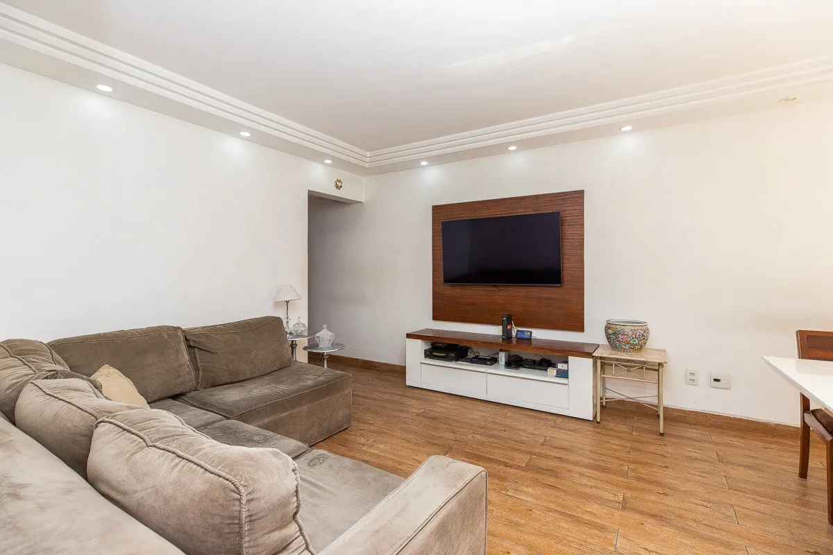 Maison George V Residence - 10