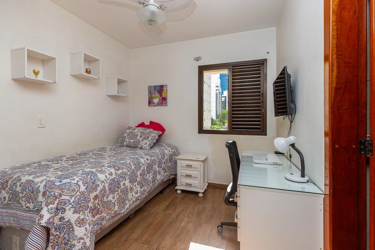 Maison George V Residence - 12
