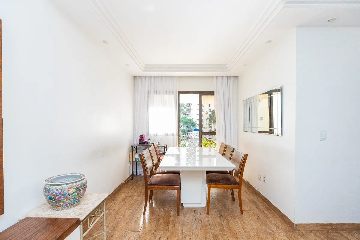Maison George V Residence - 2
