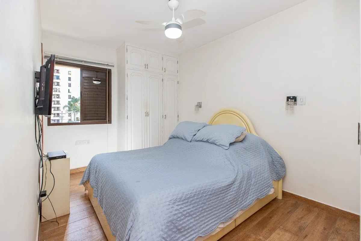 Maison George V Residence - 21
