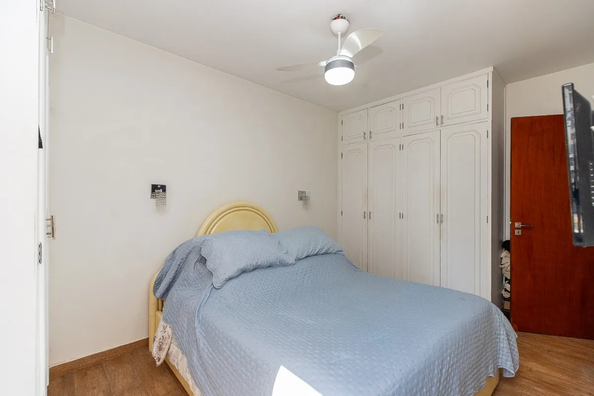 Maison George V Residence - 22