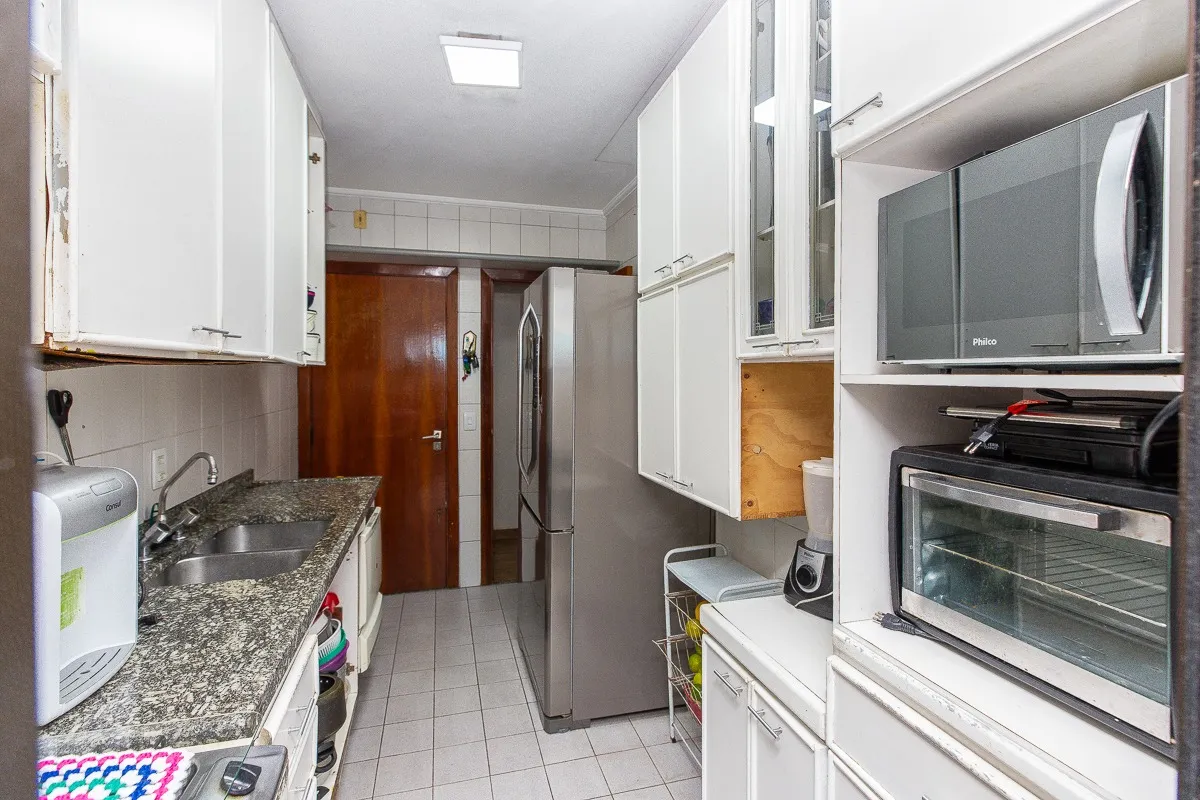 Maison George V Residence - 25