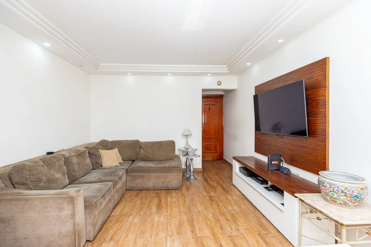 Maison George V Residence - 3