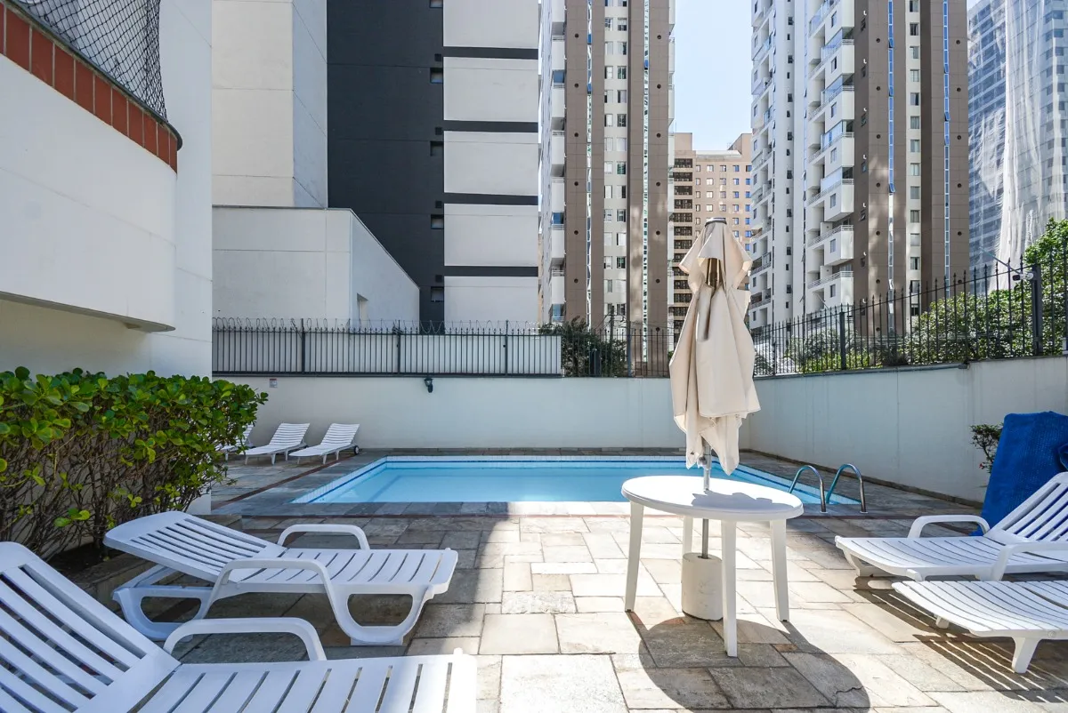 Maison George V Residence - 30