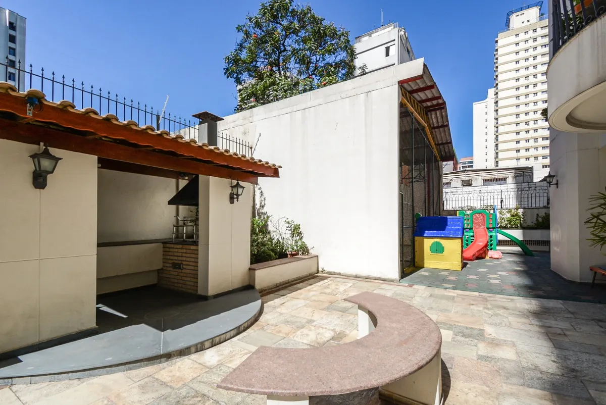 Maison George V Residence - 33