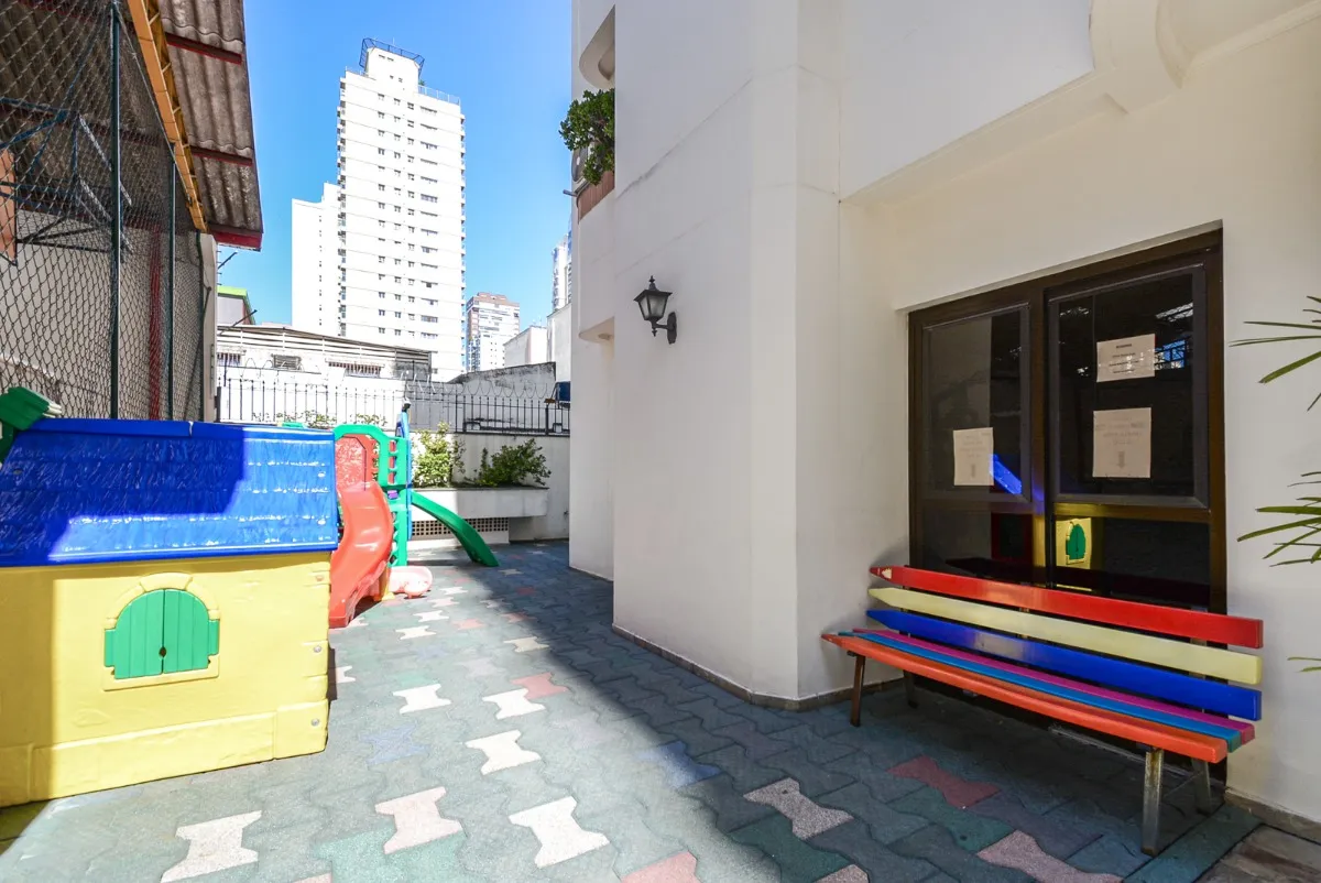 Maison George V Residence - 34