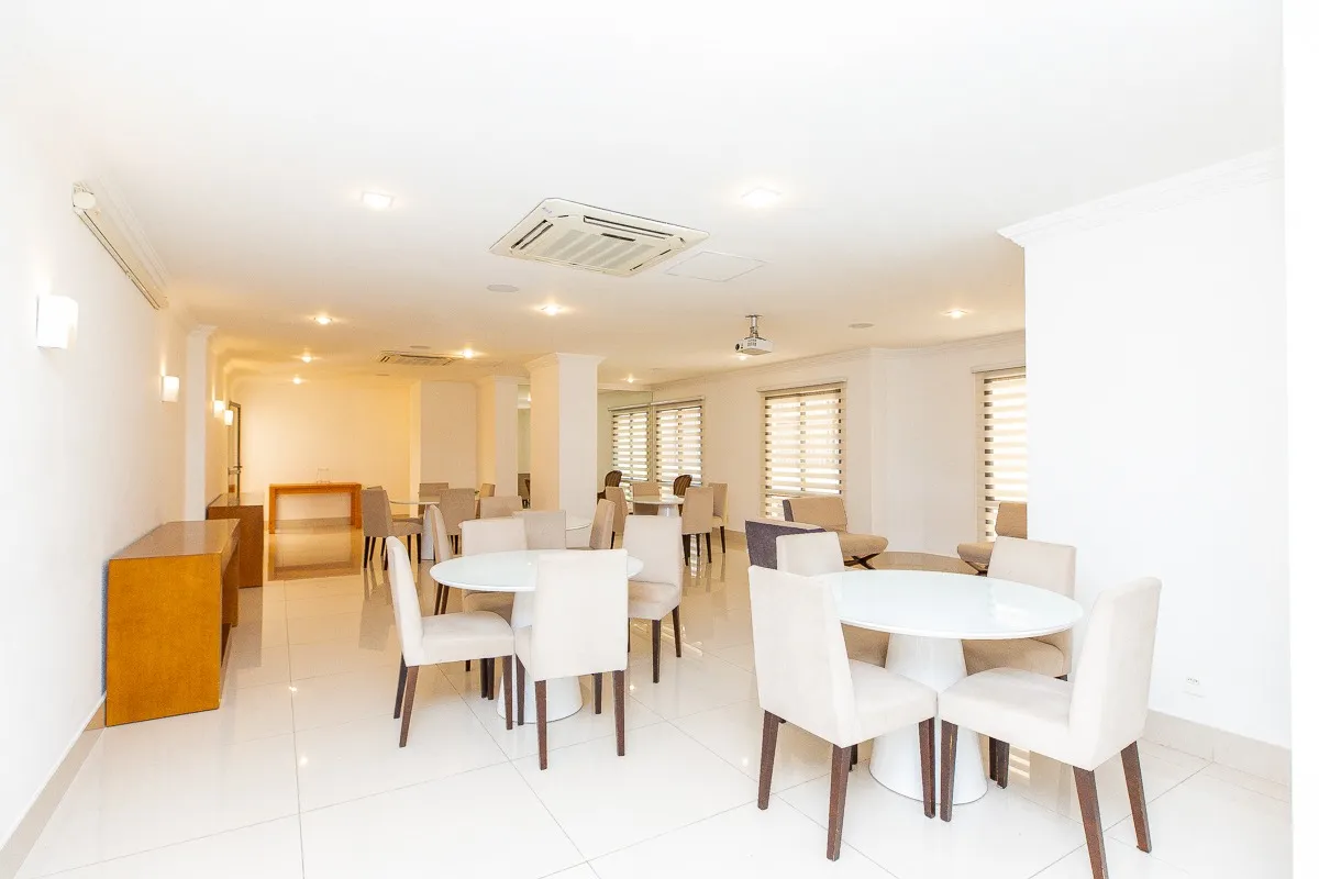Maison George V Residence - 36