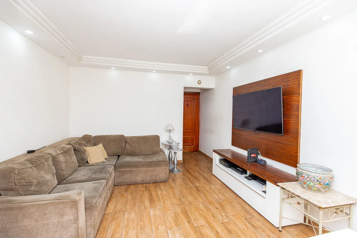 Maison George V Residence - 4
