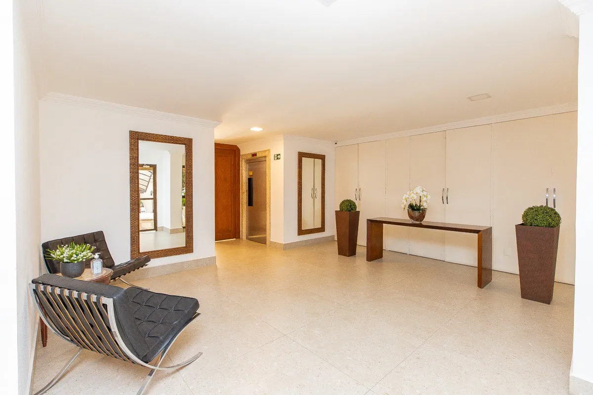 Maison George V Residence - 45