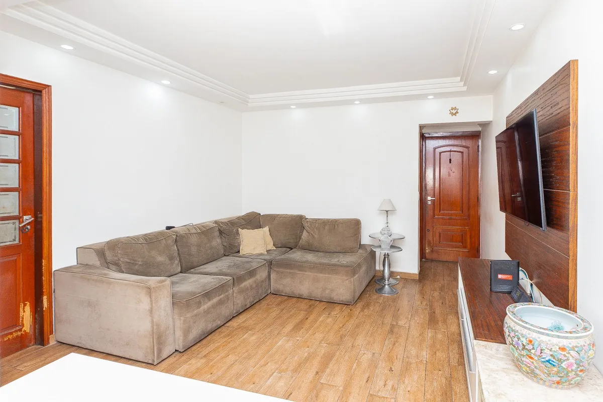 Maison George V Residence - 5