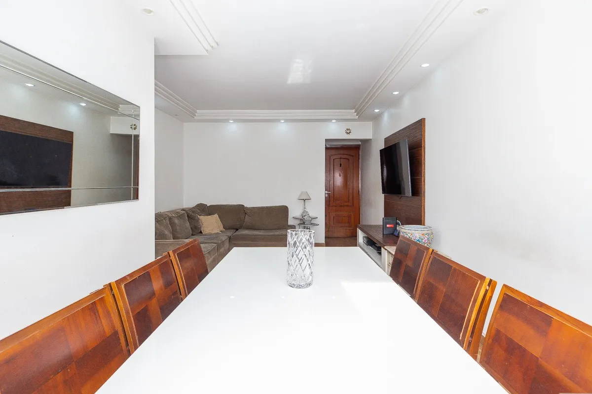 Maison George V Residence - 6