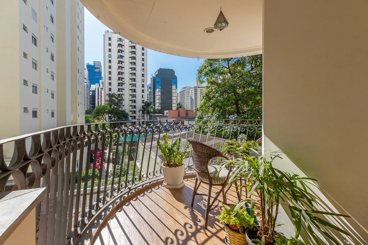 Maison George V Residence - 7