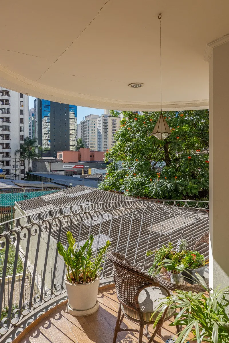 Maison George V Residence - 8