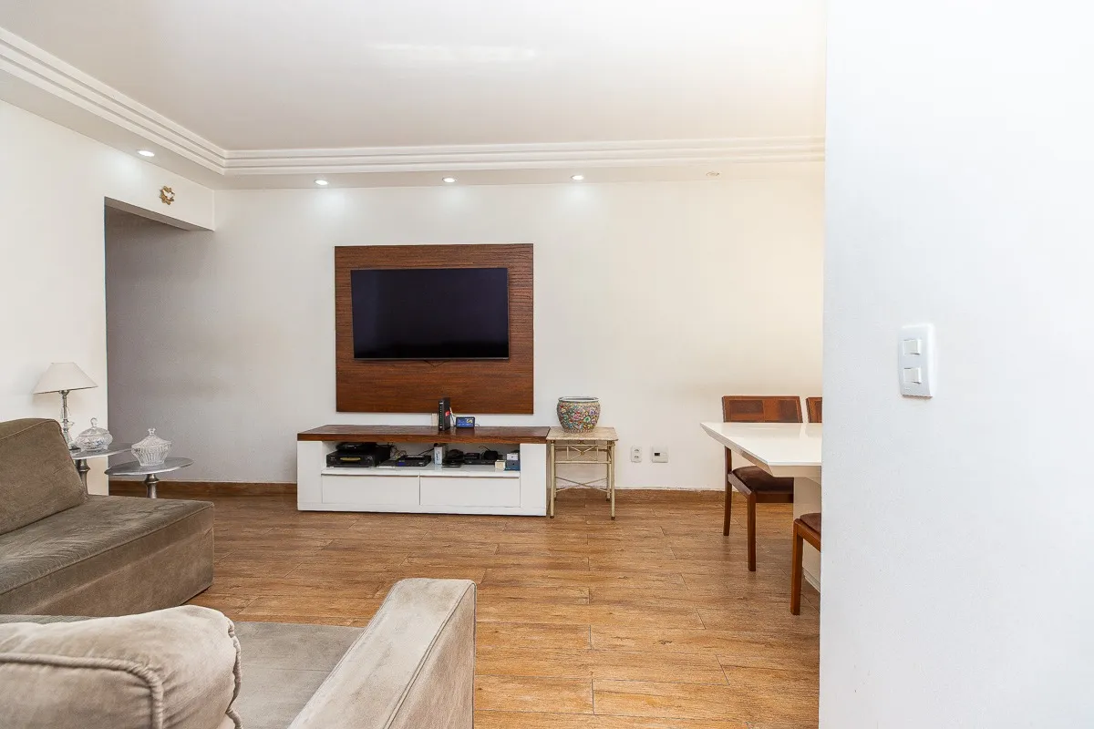 Maison George V Residence - 9