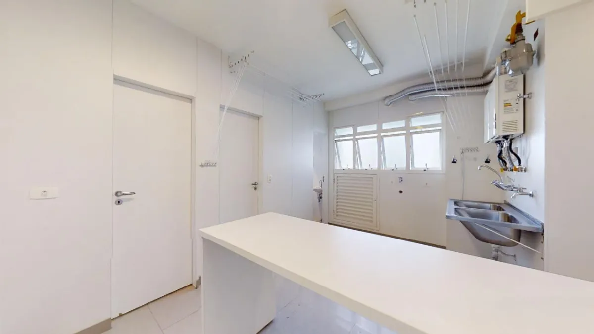 Splendid - 29
