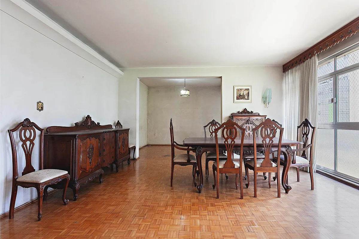 Goiás - 1