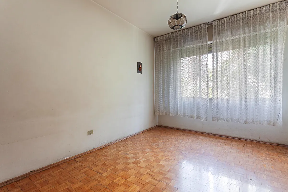 Goiás - 18