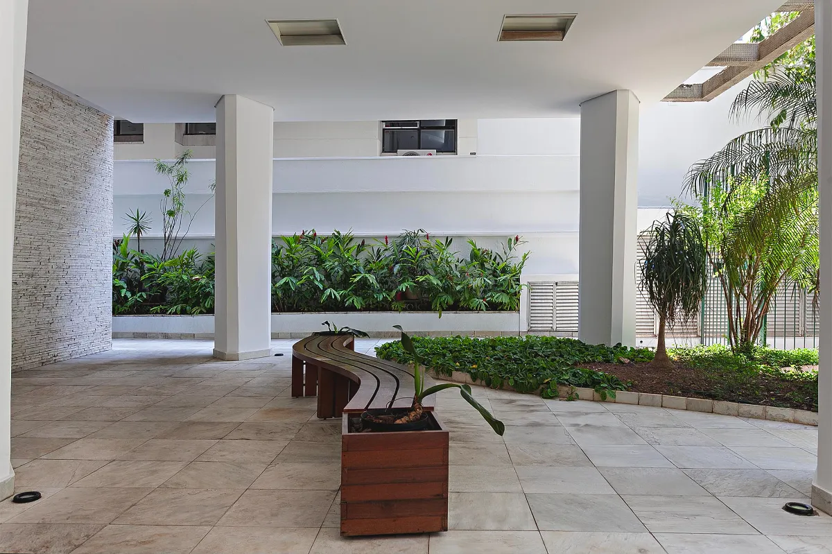 Goiás - 26