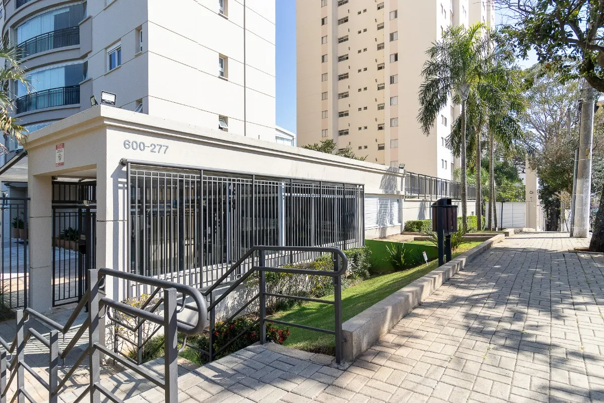 Condomínio Edificio Winner Family Club - 31