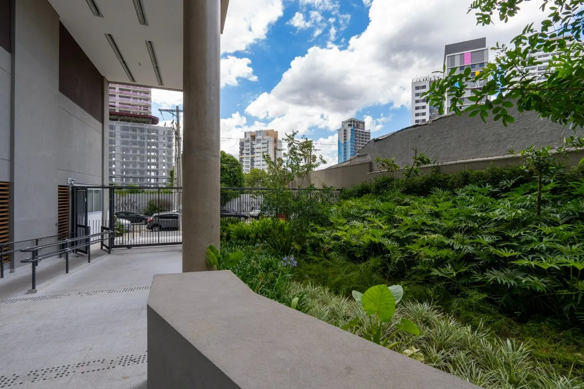 Verde Panorama - 24