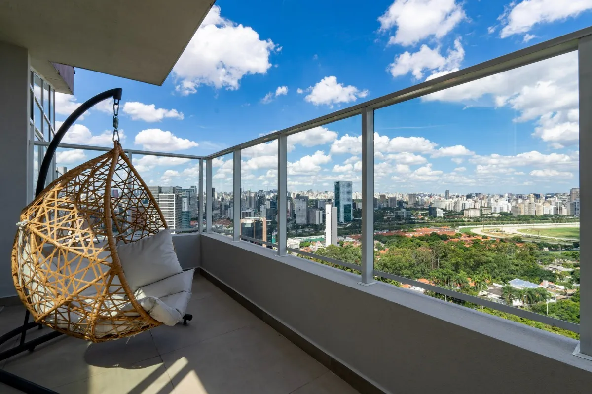 Verde Panorama - 26